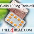 Cialis 100Mg Tadalafil new13